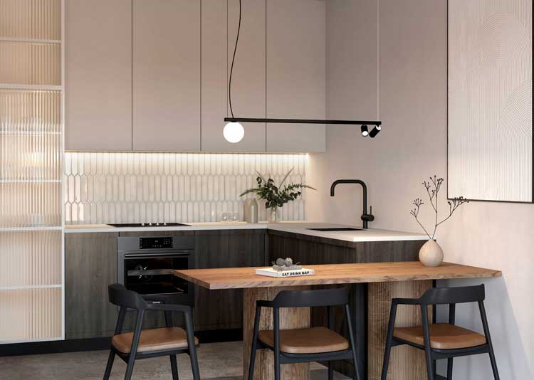 Nowodvorski Lighting