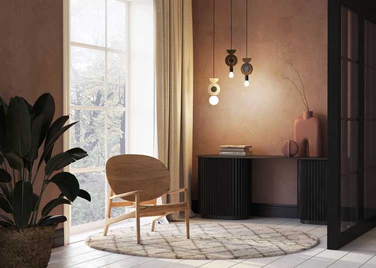 Nowodvorski Lighting