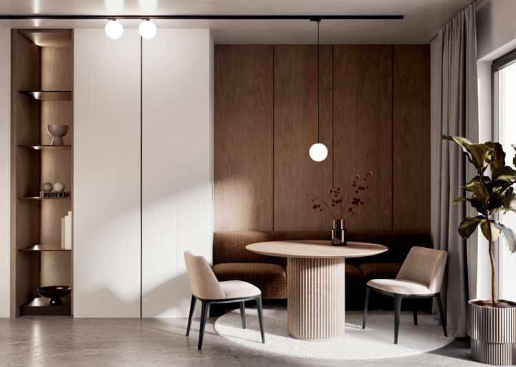 Nowodvorski Lighting