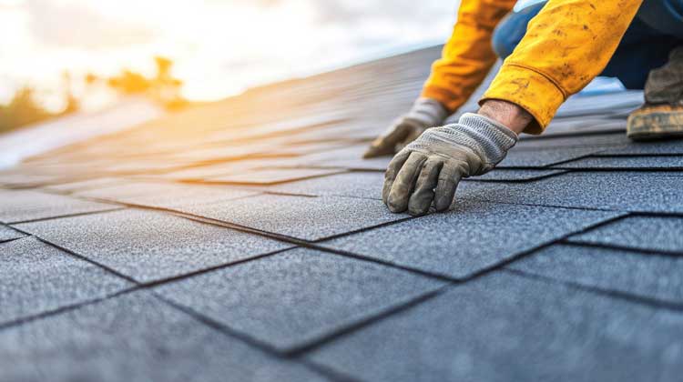 Polski Związek Producentów Farb i Klejów (PZPFiK)