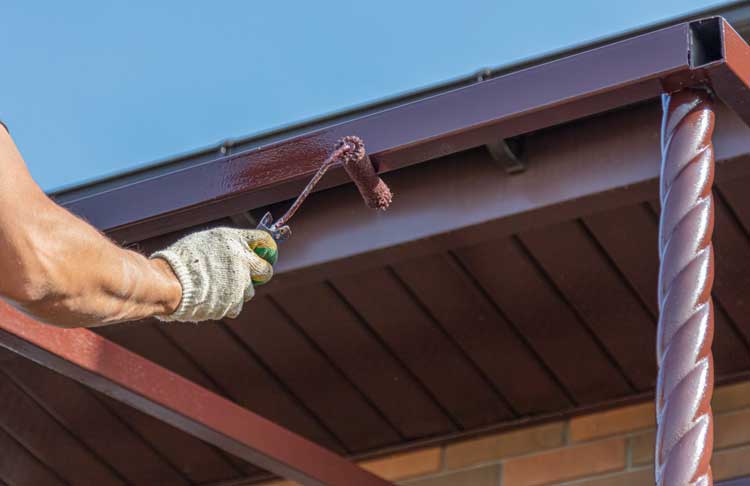 Polski Związek Producentów Farb i Klejów (PZPFiK)