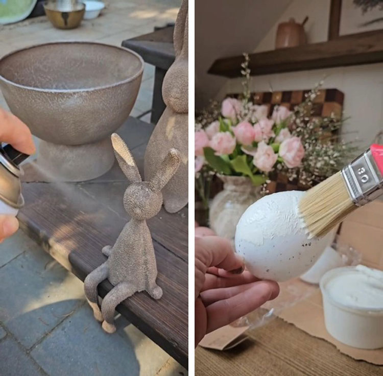 KiK Textil Sp. z o.o.