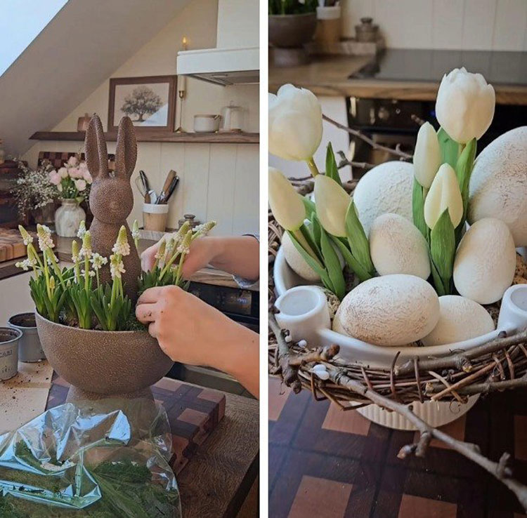 KiK Textil Sp. z o.o.