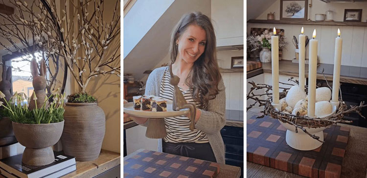 KiK Textil Sp. z o.o.