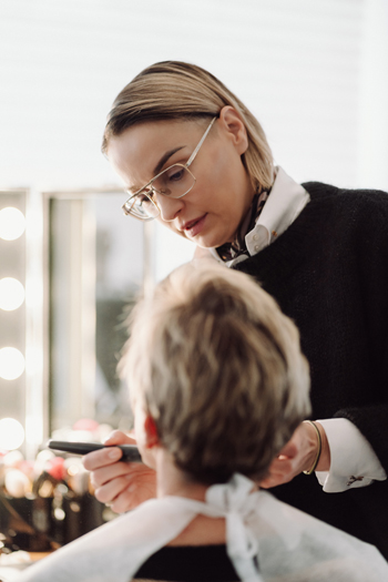 Kobiety z FAKRO spędziły weekend w Muszynie – czas integracji i rozwoju osobistego