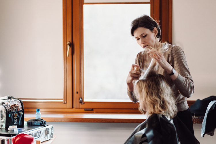 Kobiety z FAKRO spędziły weekend w Muszynie – czas integracji i rozwoju osobistego