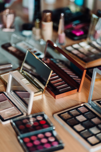 Kobiety z FAKRO spędziły weekend w Muszynie – czas integracji i rozwoju osobistego