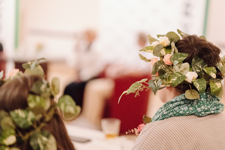 Kobiety z FAKRO spędziły weekend w Muszynie – czas integracji i rozwoju osobistego