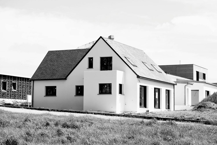 Jak instalator powinien dobierać pompy ciepła do domów jednorodzinnych