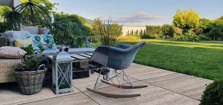 Polbruk - Jak stworzyć idealną strefę BBQ?