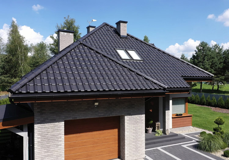swissporTON kontynuuje ponad 140-letnią tradycję CREATON