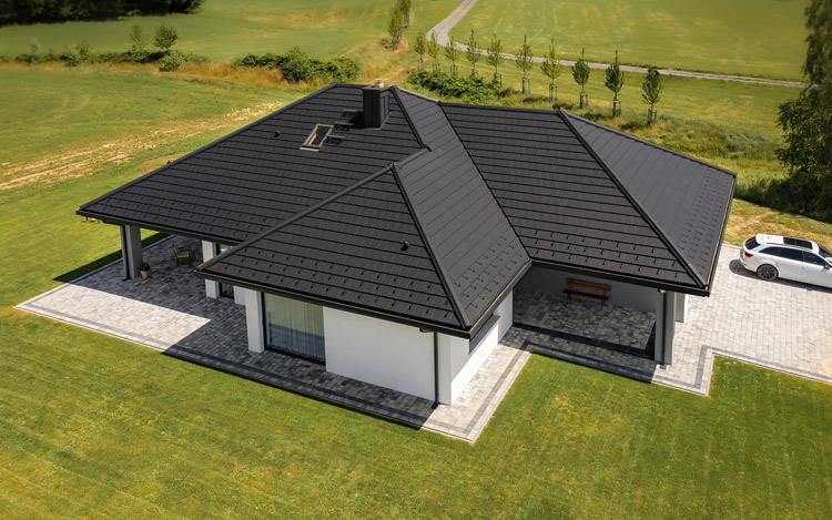 swissporTON kontynuuje ponad 140-letnią tradycję CREATON