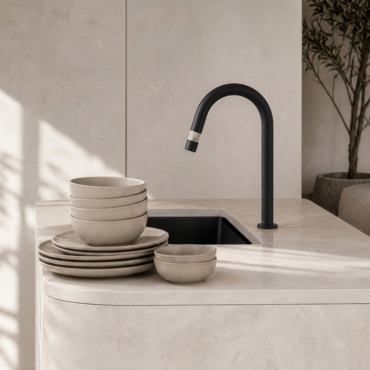 Nowy model marki FERRO