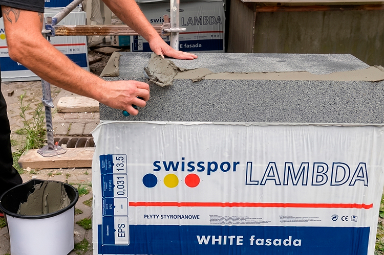 Współczynnik lambda – co oznacza i jak wpływa na rachunki?