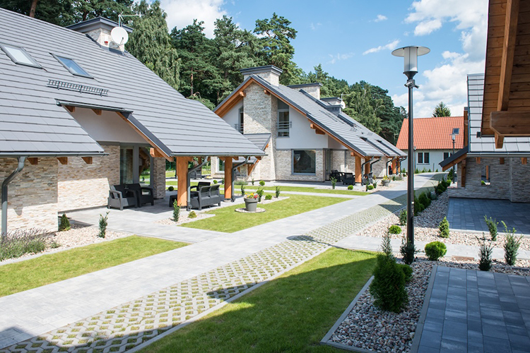 Jak lepiej gospodarować wodą w mieście i na własnej działce?