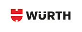 Würth Polska