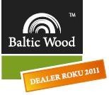 Fot. Baltic Wood