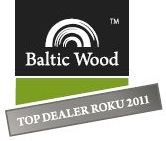 Fot. Baltic Wood