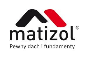 Grupa Selena poszerza ofertę marki Matizol