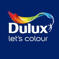 Nowa oferta marki Dulux