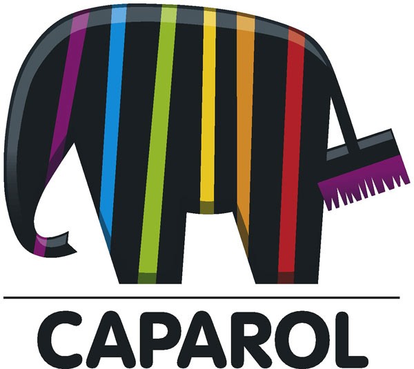 Caparol  Polska poszerza swoją obecność na rynku przez otwarcie nowego magazynu położonego 
w centrum kraju