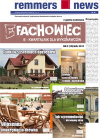 eFachowiec 2’2012
