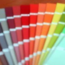  Wybierz swój ulubiony kolor z palety ESSENCE firmy Arsanit 