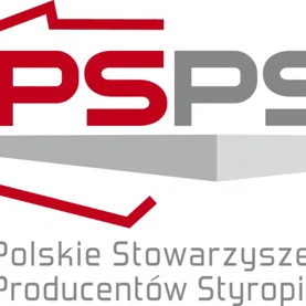 Izolbet w Polskim Stowarzyszeniu Producentów Styropianu