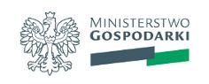 Ministerstwo Gospodarki komentuje wyniki GUS