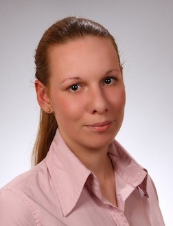 Karolina Szymanowicz