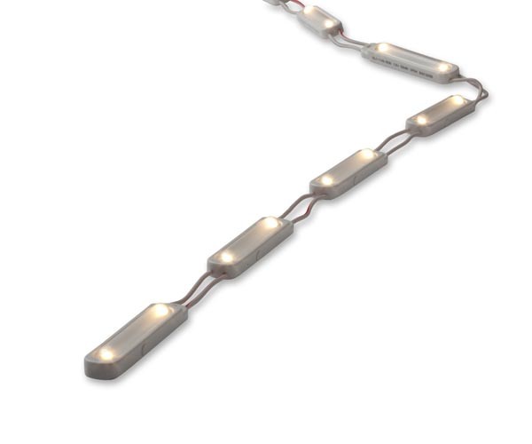 fot. GE LED Architectural Accent Chain GE
