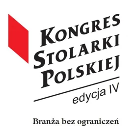 Yawal sponsorem IV Kongresu Stolarki Polskiej