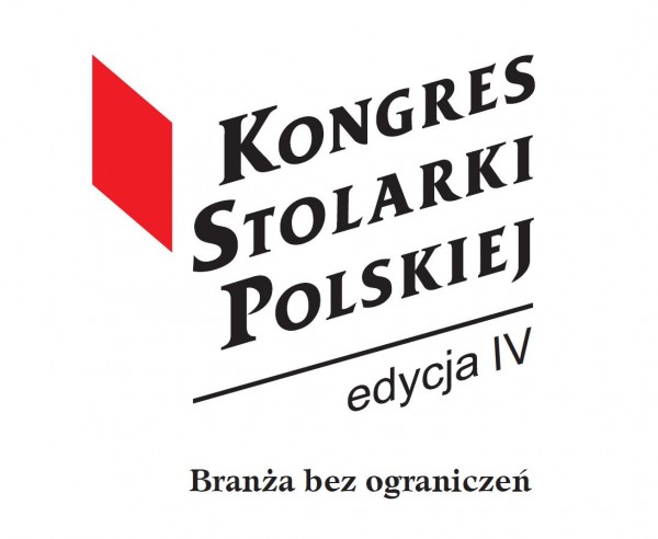 Bogaty program IV Kongresu Stolarki Polskiej