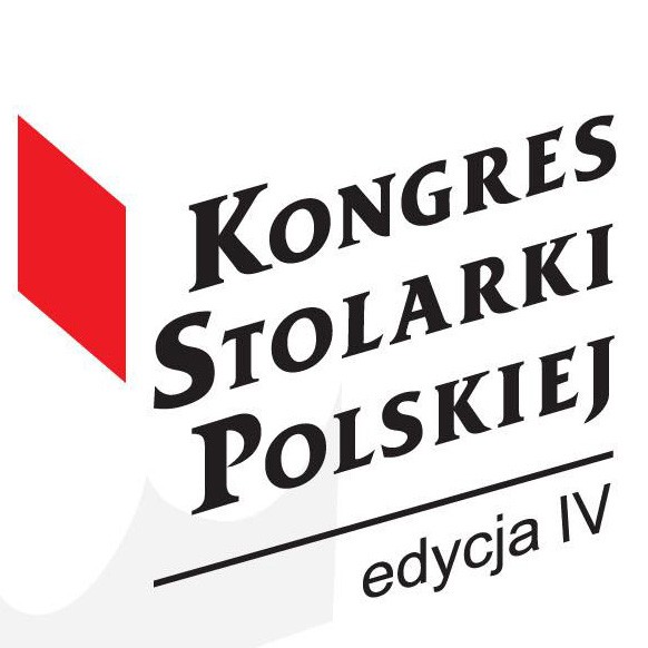 Program IV Kongresu Stolarki Polskiej