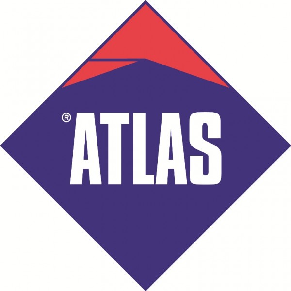 ATLAS głównym udziałowcem firmy FOX