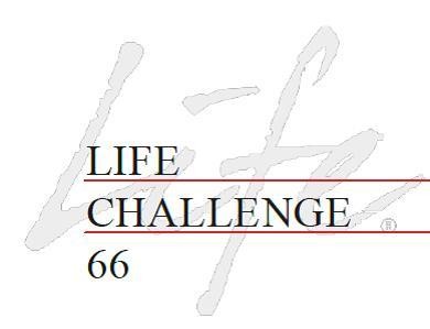 Life Challenge to międzynarodowa odsłona konkursu Fasada Roku, fot. Baumit