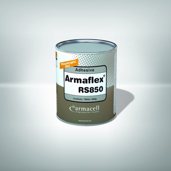 Fot. Armacell 