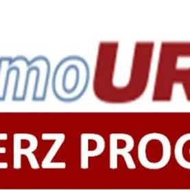 URSA prezentuje nowy program TermoURSA