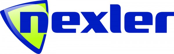 Fot.Logo Nexler 