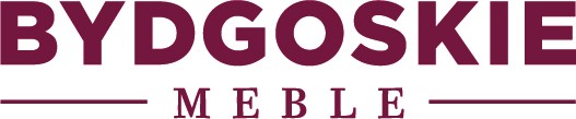 Fot. Logo Bydgoskie Meble
