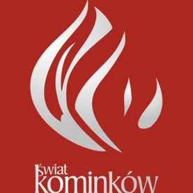 Nagrody Płomień i Iskra roku 2012 już rozdane