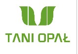Tani Opał Sp. z o.o. - lider europejskiego  rynku  w produkcji i pakowaniu węgla, Fot. Tani Opał Sp z o. o.