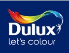 Logo Dulux