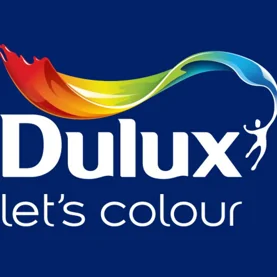 Pomaluj Siedlce z Dulux Let’s Colour