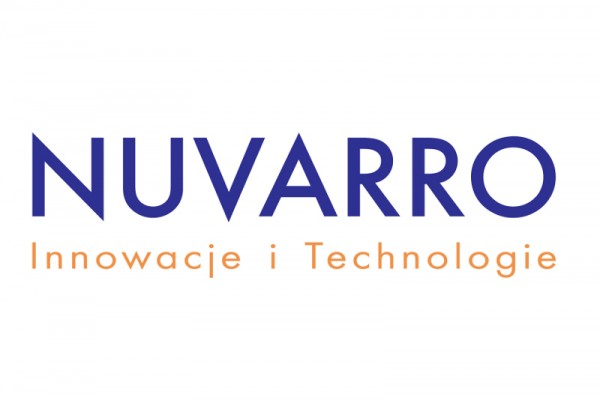 Logo Nuvarro