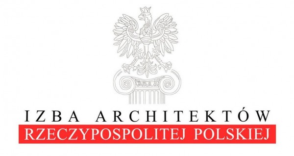Szkolenie Izby Architektów w Gdańsku