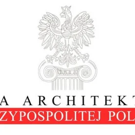 Szkolenie Izby Architektów w Gdańsku