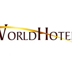 Kopp na targach World Hotel 2013