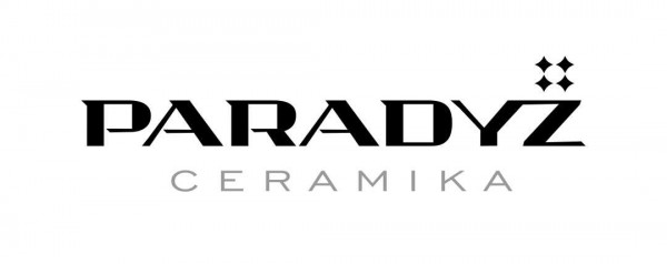 Fot. Logo Paradyż