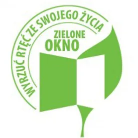 PLASTIMET wyróżniony certyfikatem„Zielone Okno”